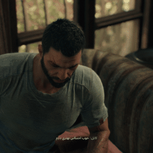 فارسی ساز Dying Light The Beast - تصویر 8
