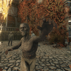 فارسی ساز Dying Light The Beast - تصویر 6
