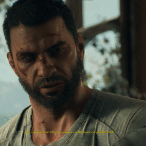 فارسی ساز Dying Light The Beast - تصویر 3