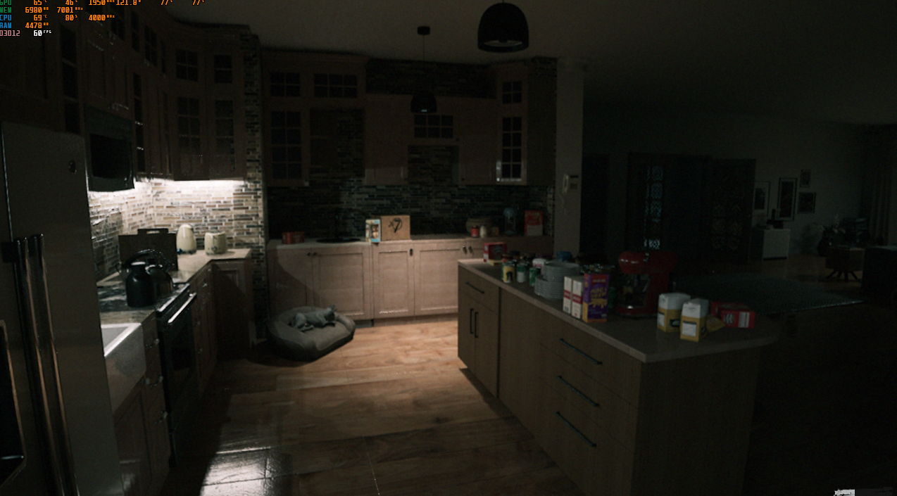 فارسی ساز بازی Supernatural - تصویر 7