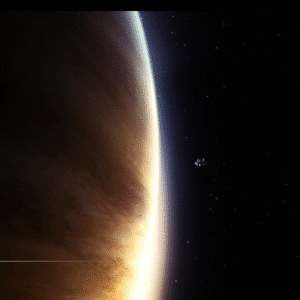 فارسی ساز بازی Alien Isolation + DLC - تصویر 7