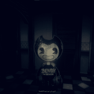 فارسی ساز Bendy and the Dark Revival - تصویر 6