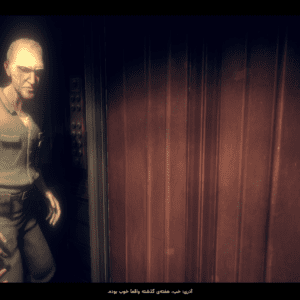 فارسی ساز Bendy and the Dark Revival - تصویر 3