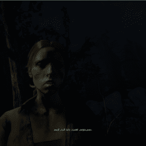 فارسی ساز کامل Outlast 2 برای PC - تصویر 5