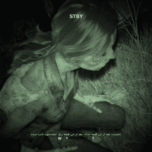 فارسی ساز کامل Outlast 2 برای PC - تصویر 6