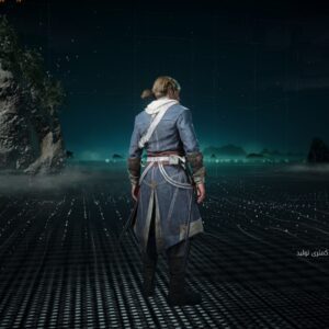 فارسی ساز Assassin Creed Black Flag Resynced - تصویر 7